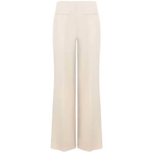 Phase Eight Elodie Wool Trouser